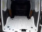 2020 FORD TRANSIT CO for sale at Copart WHITBURN