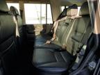 2004 Land Rover Discovery Ii Se for Sale in Walton, KY - Normal Wear