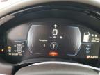 2013 Cadillac Xts Platinum for Sale in Kansas City, KS - Side