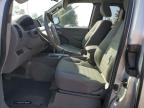 2015 Nissan Frontier S zu verkaufen in Finksburg, MD - Front End