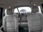 2015 Honda Odyssey Ex за продажба в Elgin, IL - Front End