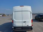 2014 FORD TRANSIT 35 for sale at Copart CHESTER