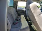 2000 Chevrolet Silverado K1500 for Sale in Loganville, GA - All Over