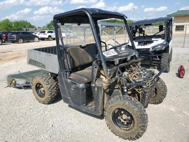 2020 Polaris Ranger 500
