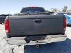 Riverview, FL에서 판매 중인 2004 Dodge Ram 1500 St - Normal Wear