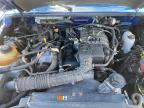 2010 Ford Ranger  de vânzare în Mendon, MA - Normal Wear