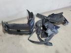 2010 Subaru Outback 2.5I Premium na sprzedaż w York Haven, PA - Front End