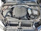 2018 Audi A5 Premium Plus S-Line იყიდება Haslet-ში, TX - Side