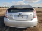 2015 Toyota Prius  for Sale in Chicago Heights, IL - Front End