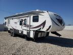 Rogersville, MO에서 판매 중인 2013 Palomino Camper - Hail