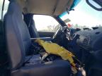 Finksburg, MD에서 판매 중인 2001 Dodge Ram 2500  - All Over