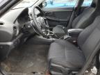 2004 Subaru Impreza Wrx for Sale in Marlboro, NY - Front End