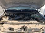 2024 Ford F450 Super Duty იყიდება Spartanburg-ში, SC - Water/Flood