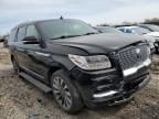 2020 Lincoln Navigator Reserve for Sale in Elgin, IL - Front End
