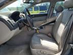 2006 Cadillac Sts-V  продається в Harleyville, SC - All Over