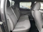 Chatham, VA에서 판매 중인 2014 Toyota Tacoma Double Cab - Normal Wear