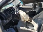 2006 Toyota Tacoma Double Cab Long Bed იყიდება Littleton-ში, CO - Rollover