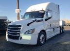 2020 Freightliner Cascadia 126 for Sale in Glassboro, NJ - Normal Wear