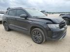 2023 Volkswagen Taos S for Sale in San Antonio, TX - Front End