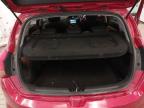 2014 KIA CEED 3 S-A for sale at Copart SANDWICH