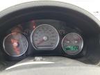 2008 Ford F150 Supercrew იყიდება Elgin-ში, IL - Rear End