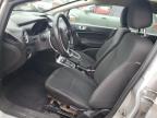 2016 Ford Fiesta Se zu verkaufen in Louisville, KY - Rear End