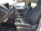 2018 Ford Focus S en Venta en Conway, AR - Front End