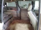 2007 Dodge Grand Caravan Sxt იყიდება Albany-ში, NY - Front End