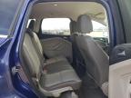 2016 Ford Escape Se de vânzare în Elgin, IL - Front End