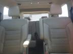 2018 Gmc Acadia Denali for Sale in Fredericksburg, VA - Front End