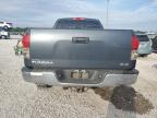 2007 Toyota Tundra Double Cab Sr5 იყიდება Lawrenceburg-ში, KY - Front End