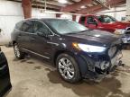 2020 Buick Enclave Avenir იყიდება Lansing-ში, MI - Front End