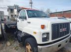 1996 Gmc Topkick C7H042 for Sale in Pennsburg, PA - Mechanical