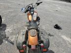 2015 HARLEY-DAVIDSON FXDBP DYNA STREET BOB for sale at Copart TN - NASHVILLE