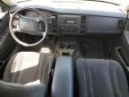 2002 Dodge Dakota Quad Slt للبيع في American Canyon، CA - Minor Dent/Scratches