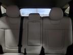 2024 Hyundai Tucson Sel for Sale in Angola, NY - Front End