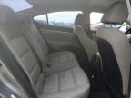 2017 Hyundai Elantra Se for Sale in Houston, TX - Front End