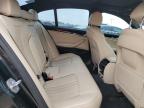 2018 Bmw 530 I for Sale in Wilmer, TX - Top/Roof
