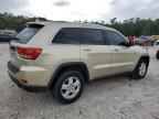 Houston, TX에서 판매 중인 2011 Jeep Grand Cherokee Laredo - Burn