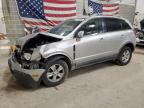 2008 Saturn Vue Xe zu verkaufen in Columbia, MO - Front End