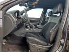 2017 Jeep Grand Cherokee Trailhawk for Sale in Grand Prairie, TX - Rear End