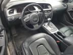 Baltimore, MD에서 판매 중인 2015 Audi A5 Premium - Frame Damage