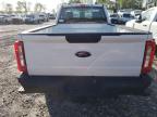 2023 Ford F250 Super Duty იყიდება Spartanburg-ში, SC - Water/Flood
