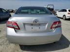 2010 Toyota Camry Base for Sale in Antelope, CA - Minor Dent/Scratches