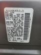 2010 Nissan Rogue S продається в Dunn, NC - Front End