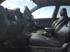 2010 Toyota Rav4 Sport for Sale in London, ON - Rear End