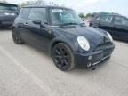 2005 MINI MINI COOPE for sale at Copart SANDWICH