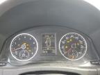 2017 Volkswagen Tiguan S იყიდება Baltimore-ში, MD - Mechanical