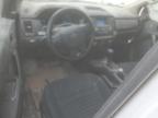 2021 Ford Ranger Xl for Sale in Andrews, TX - Side
