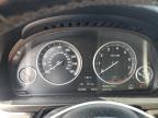 2013 Bmw 528 Xi for Sale in West Palm Beach, FL - Undercarriage